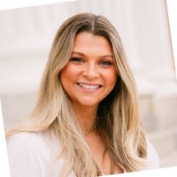 Eliza Babb