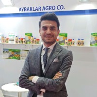 Mustafa Beştepe