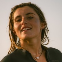 Francesca Maini