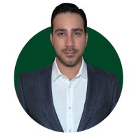 Ioannis Charalampous