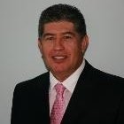 Roberto Lencina