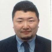 Zhengwen Min