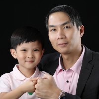 Joseph Le