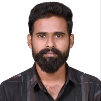 koteswararao garlapati