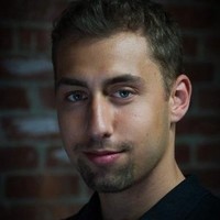 Jordan Tremblay