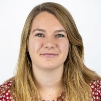 Roos Groeneveld