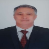 Eren Baş