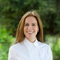 Michaela Suráková PhD.