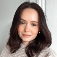 Isabelle Bordignon