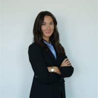 Elma Muratovic