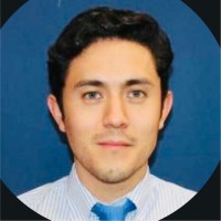 David Loza Ikeda