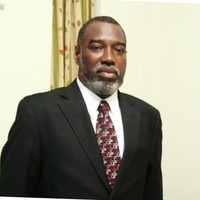 Yvan Salomon