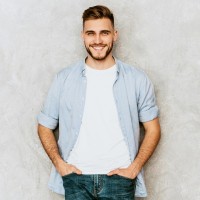 Emmanuel Castillo