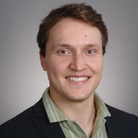 Jannik S. Möllmann