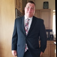Zachary Marty