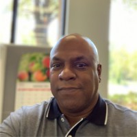 Melvin Wright