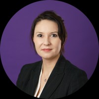 Cara Dallat