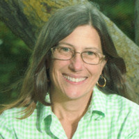 Bev Adamczyk