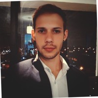 Guilherme Zanelato