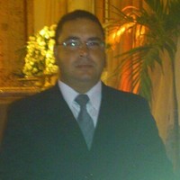 Glauber Leitão