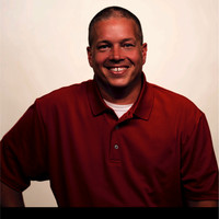 Jason Rausch