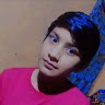Rizwan Mirani