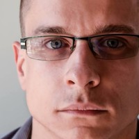 Piotr Kistela