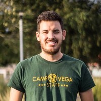 Marco Antonio López Ruiz