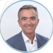 Nicolas Calvet, Pharm D