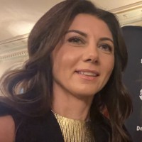 Alina Constandache