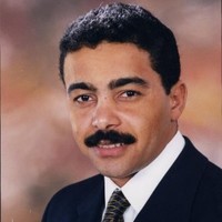 Sharaf Eid