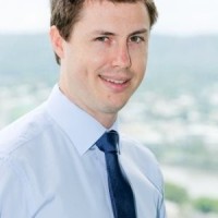 Joshua A.