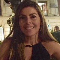 Cecilia Sabat Selamé