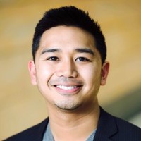 Ryan DeLeon