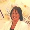 Sue Hill