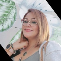 Bexaida Morales Benitez