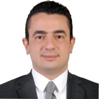 Koray Üstün