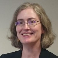 Emer Bellis