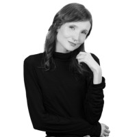 Josie Wise