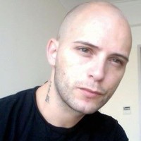 isaak llorca
