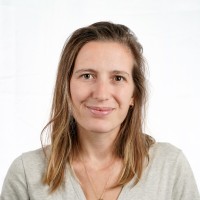 Laura Raynal