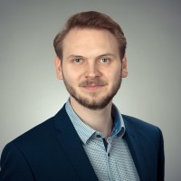 Michael Kopp