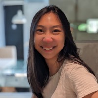 Rena Chong