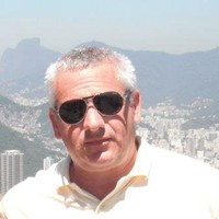Orlando Osvaldo D'Augero Teran
