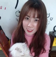 Kt Nguyễn