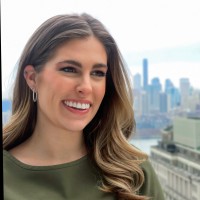Kalie Greenberg