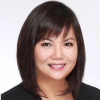 Caroline Lim