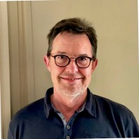 Christophe CARMINATI