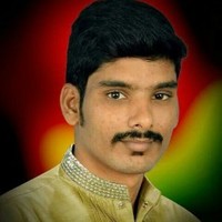 Syed Seo