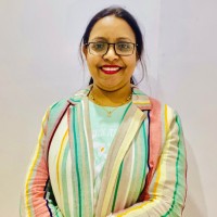 Vaishali Katkar